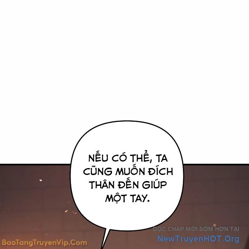 page_75