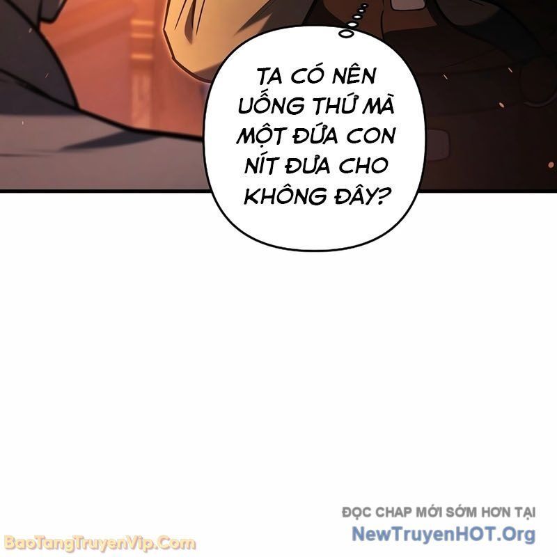 page_77
