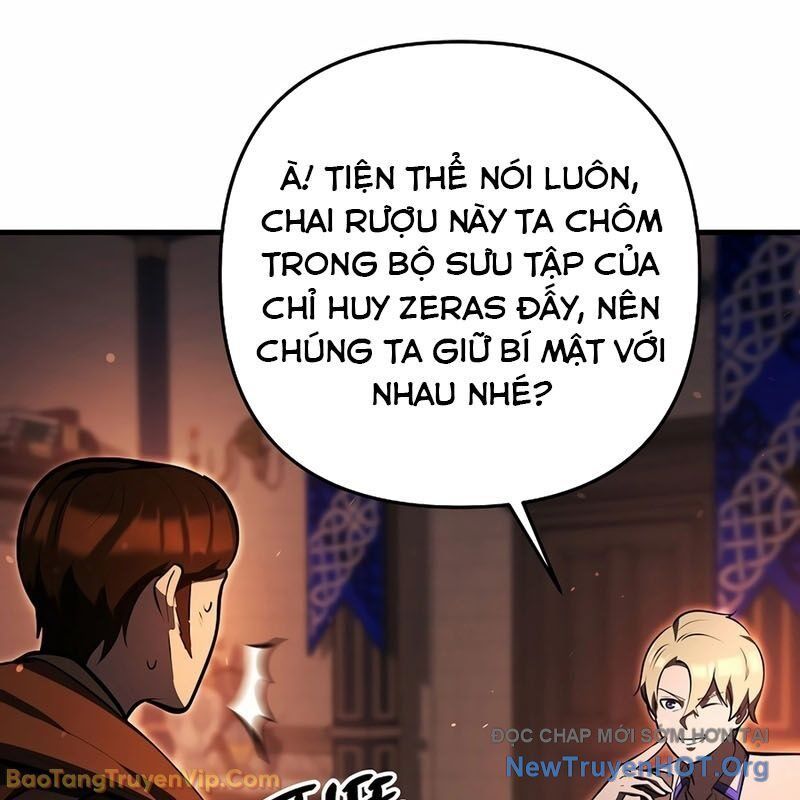 page_78
