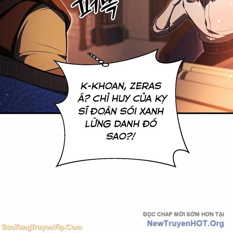 page_79