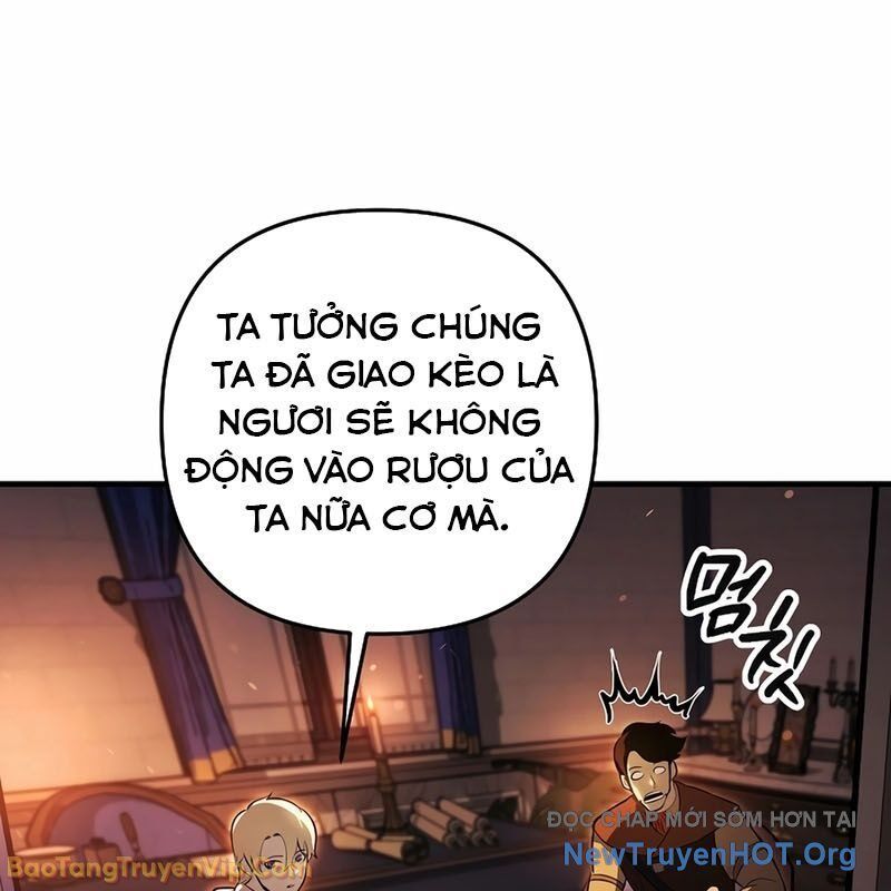 page_80