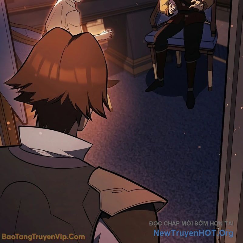 page_81