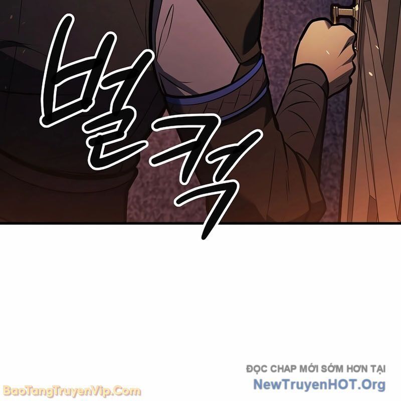 page_82