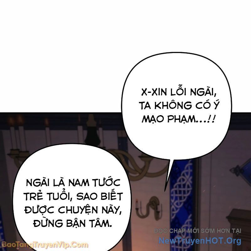 page_83