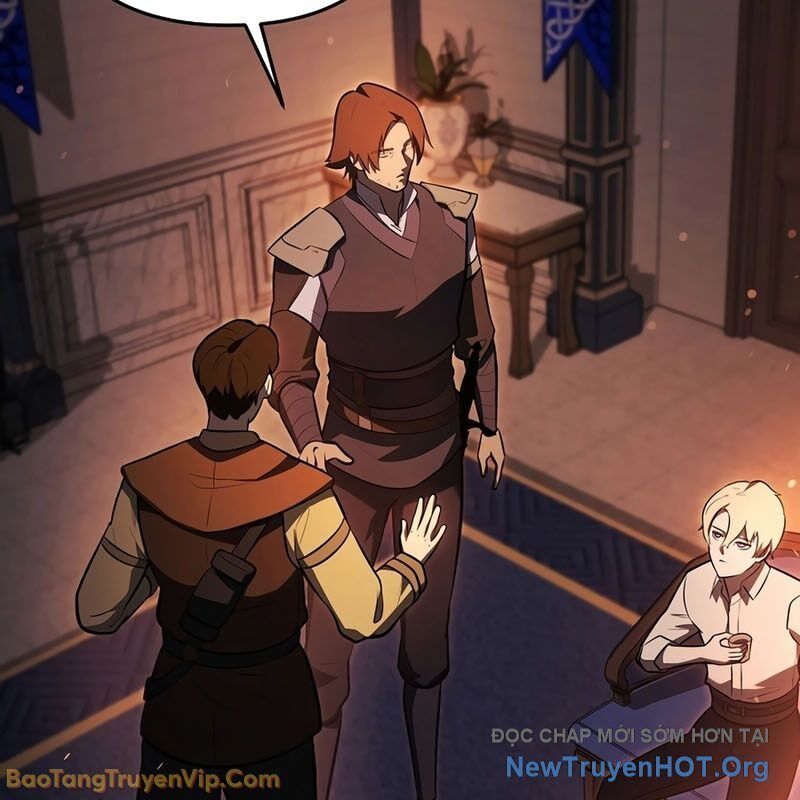 page_84