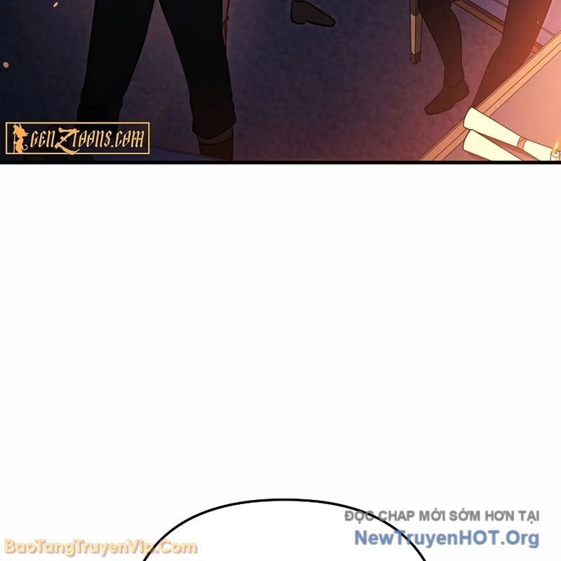 page_85