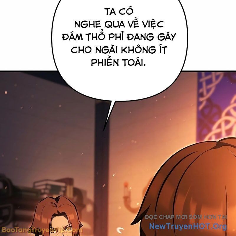 page_86