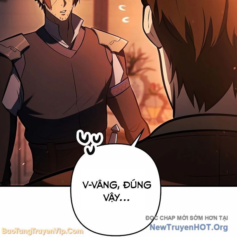 page_87