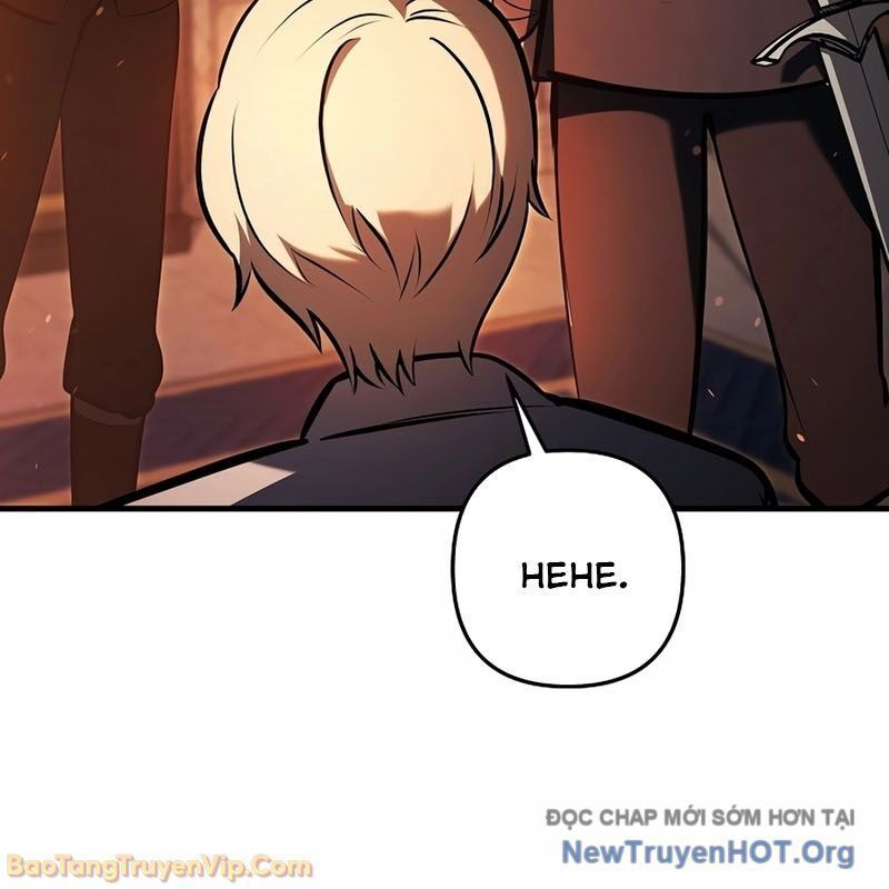 page_90