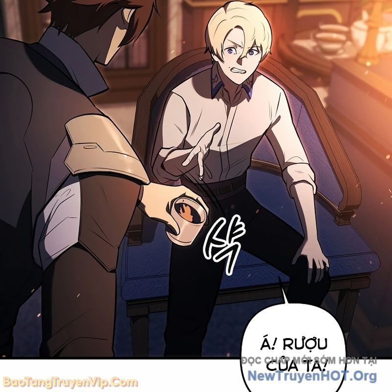 page_92