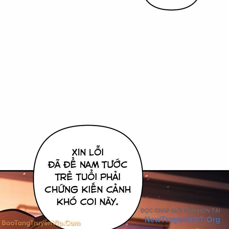 page_93
