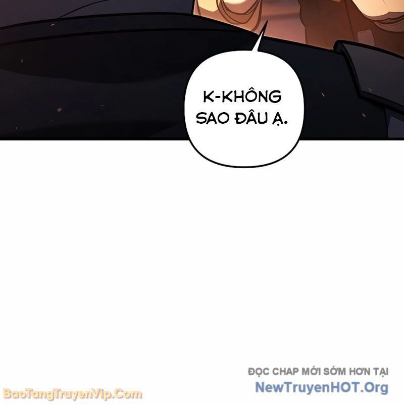 page_95