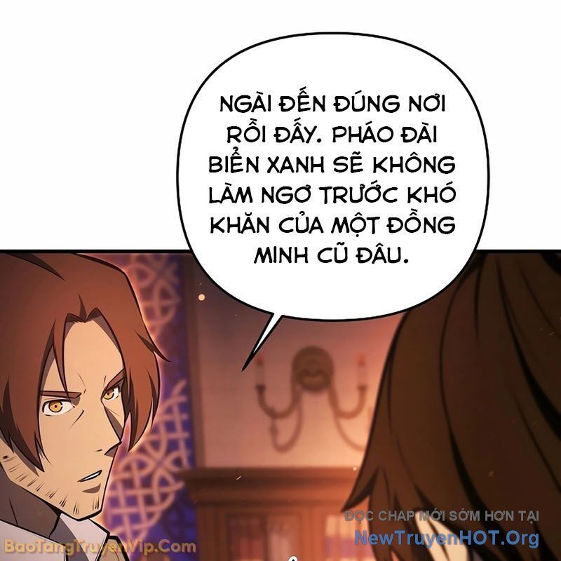 page_96