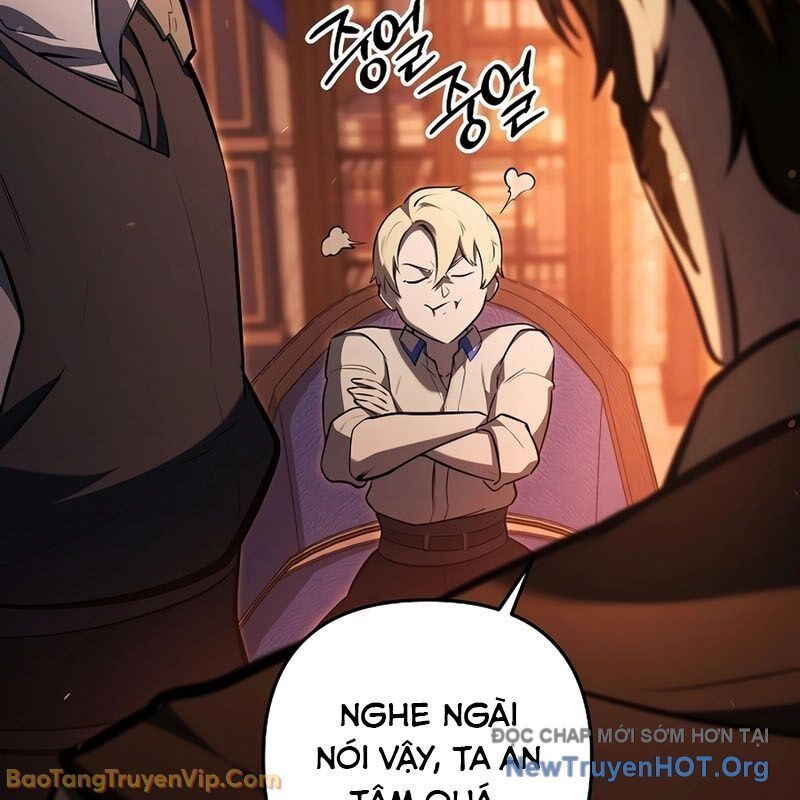 page_97
