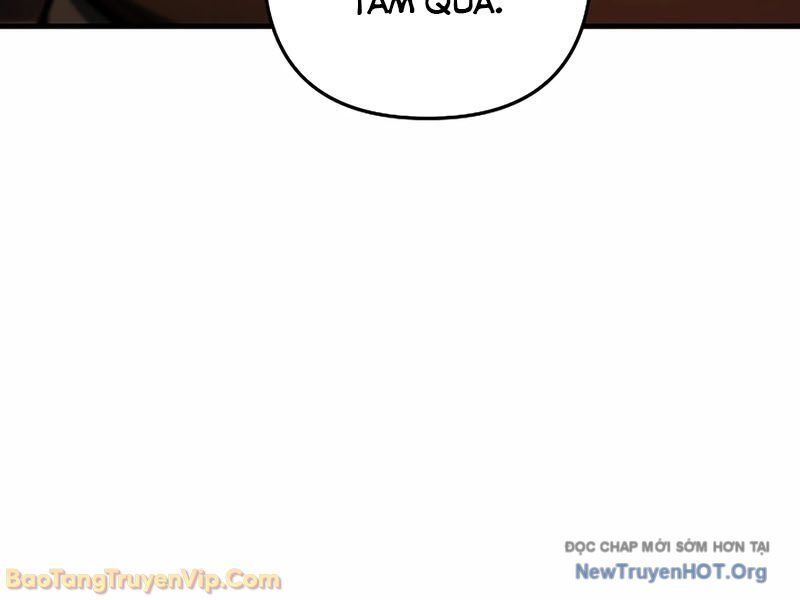 page_98