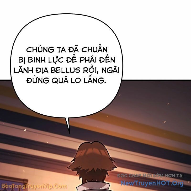 page_99