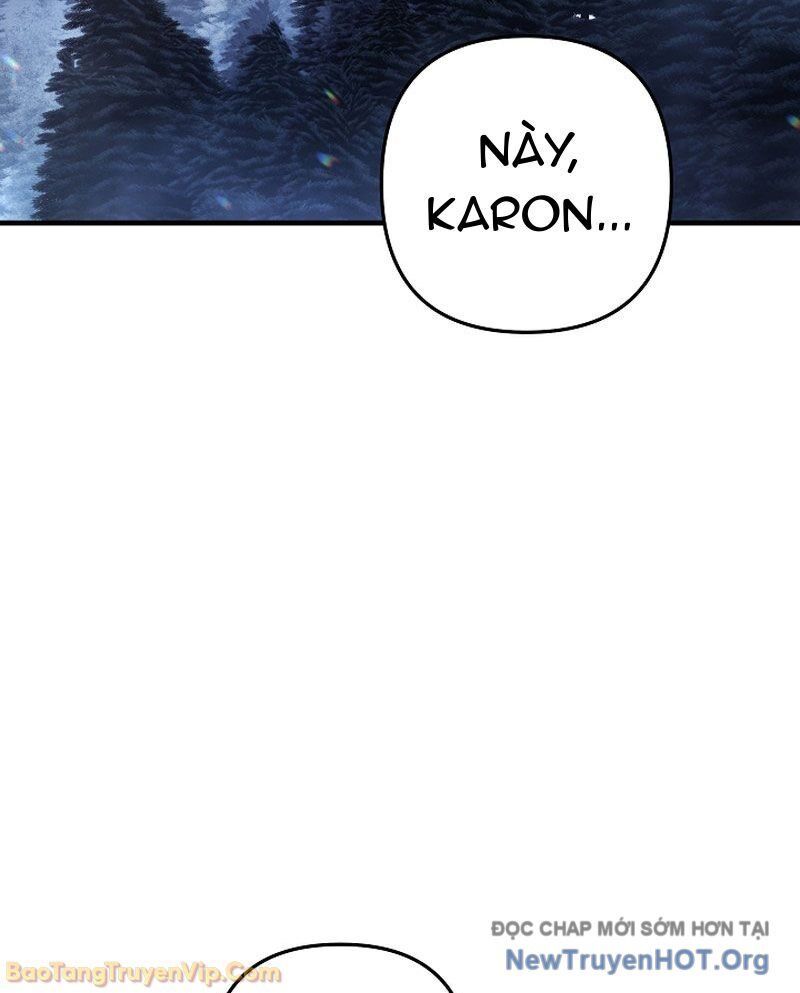 page_104