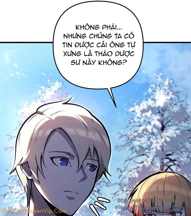 page_107