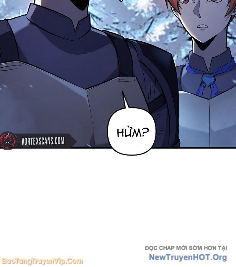 page_108