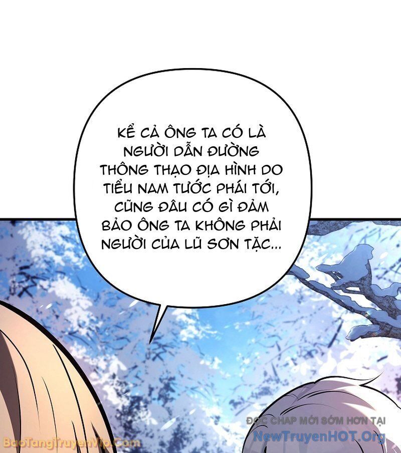 page_109