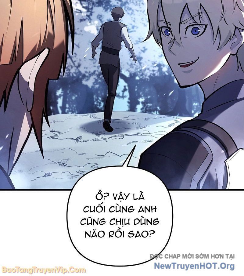 page_110