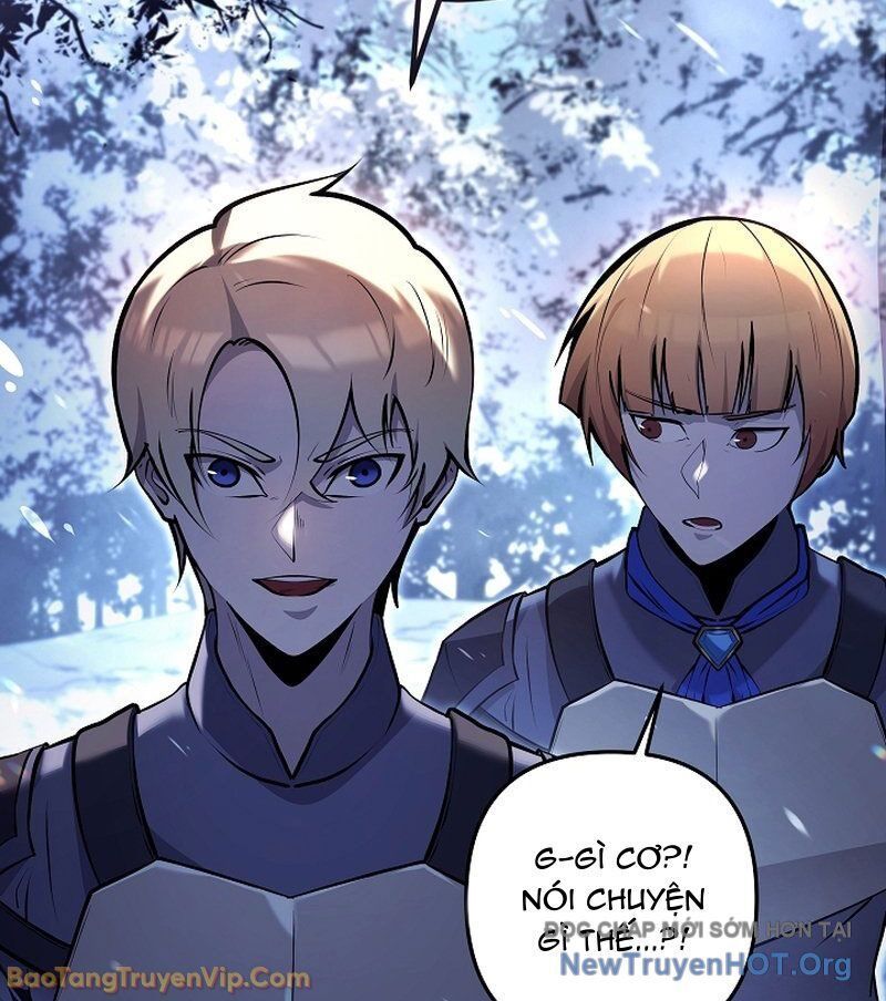page_114