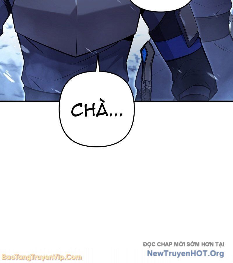 page_115