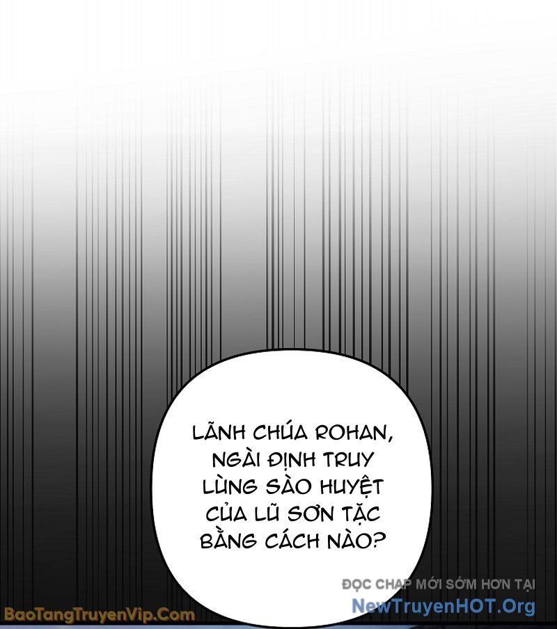 page_116
