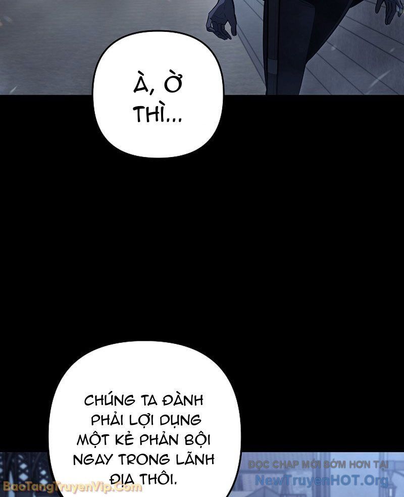 page_118