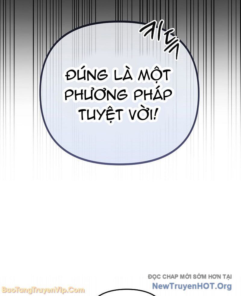 page_121