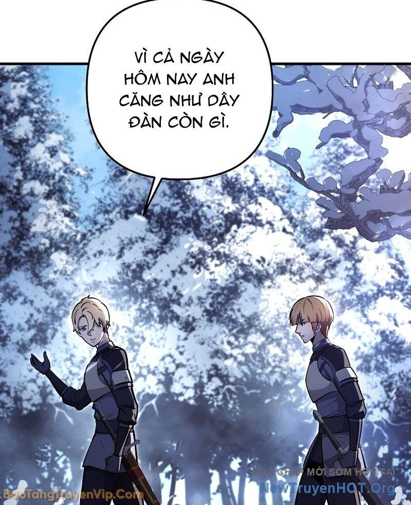 page_124