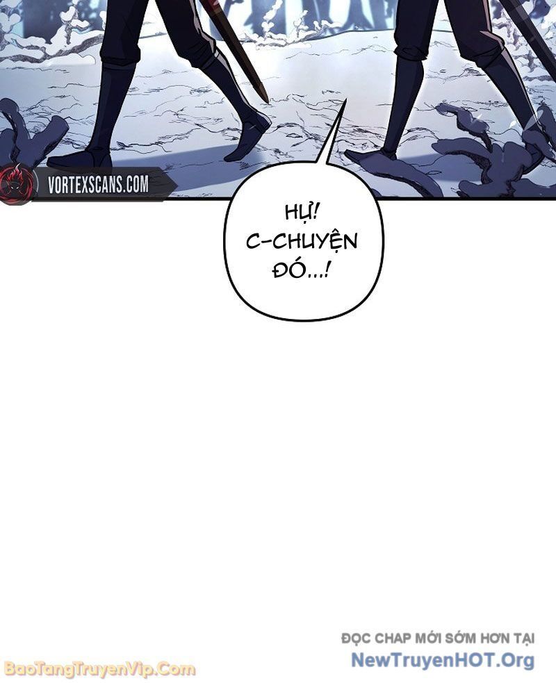 page_125