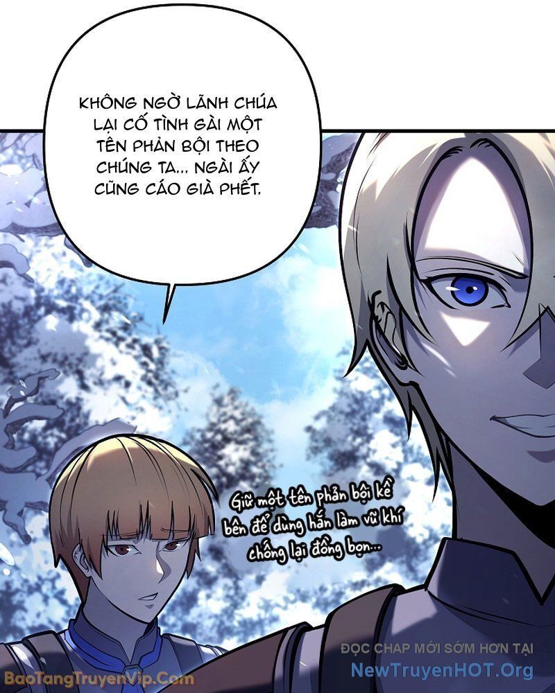 page_126