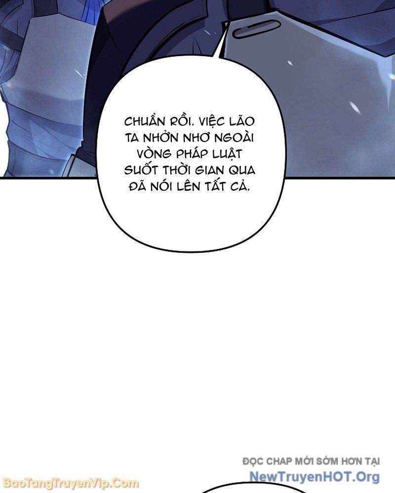 page_127