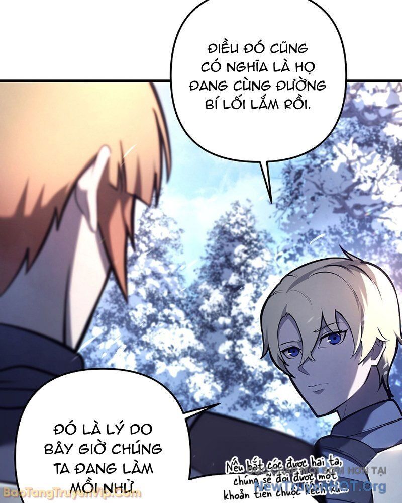 page_128