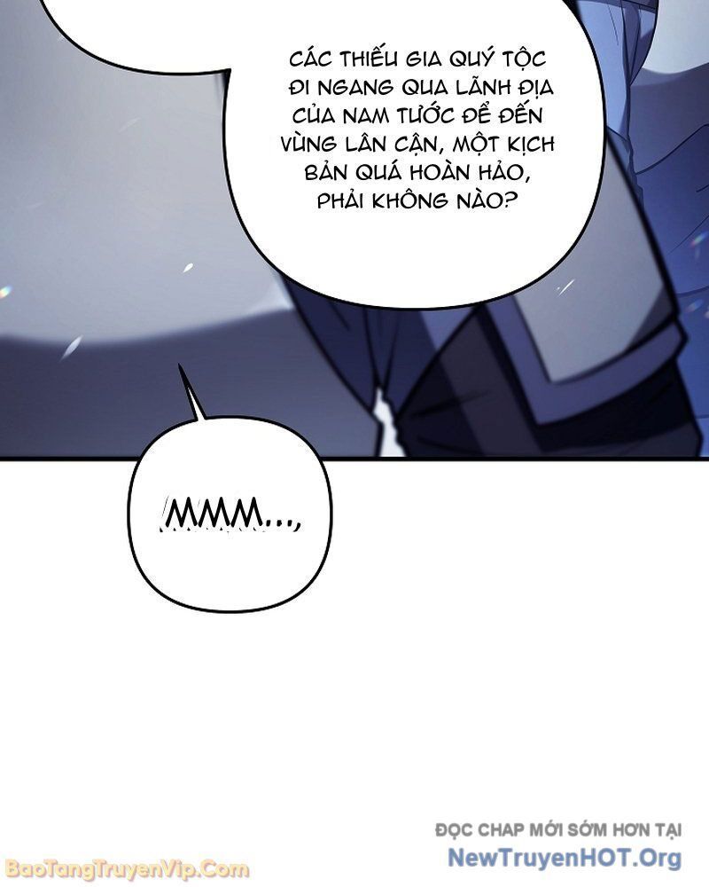 page_129