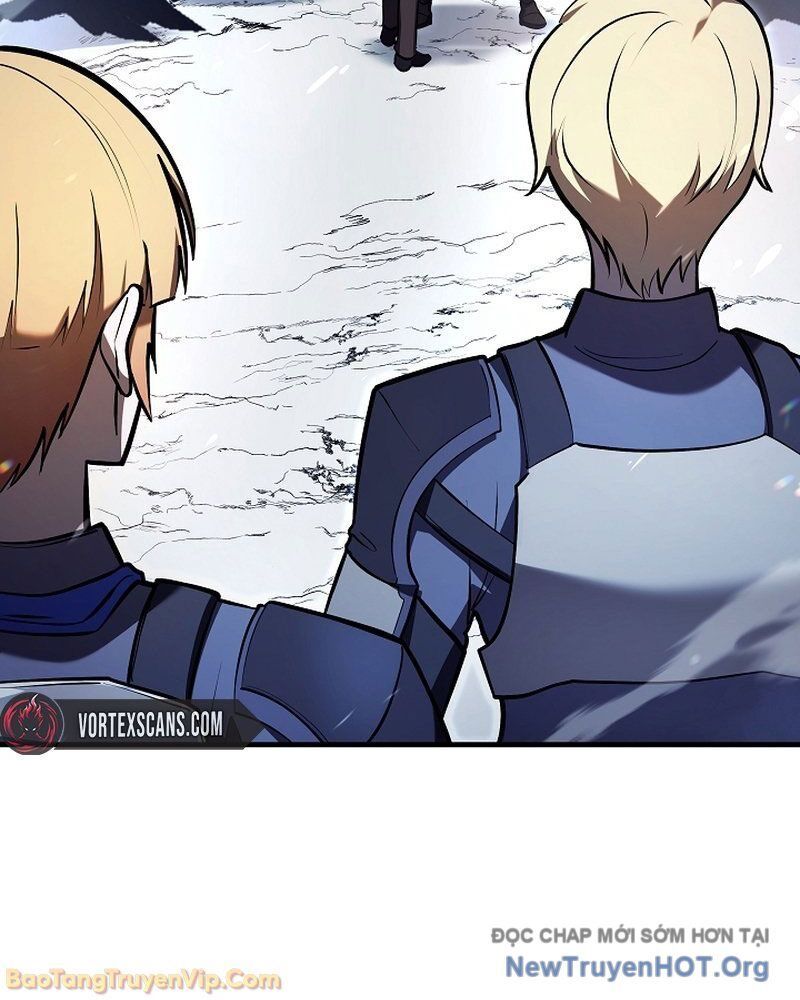 page_133