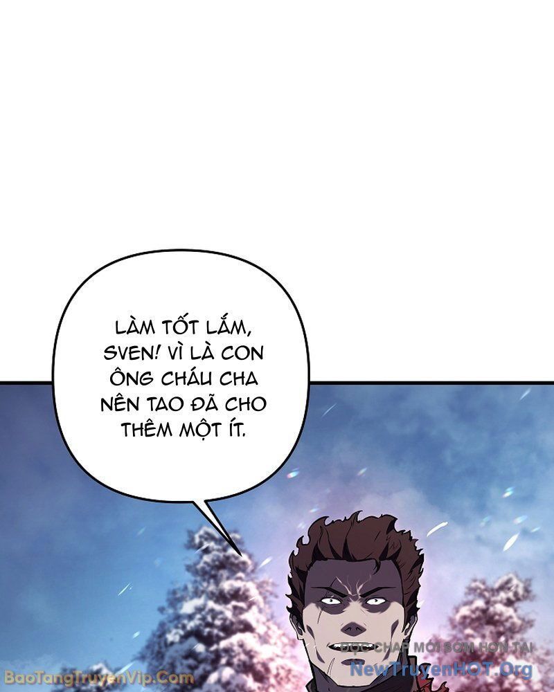 page_134