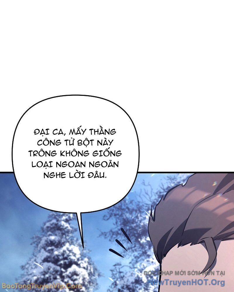 page_136