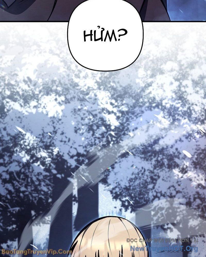 page_138