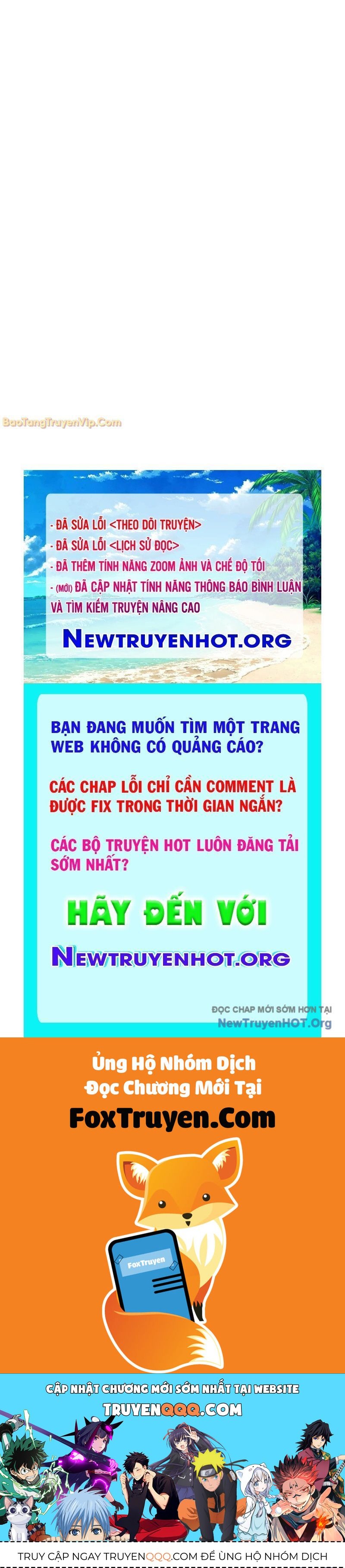 page_145