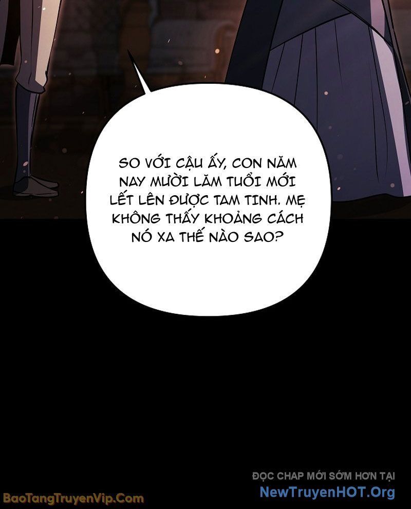 page_25