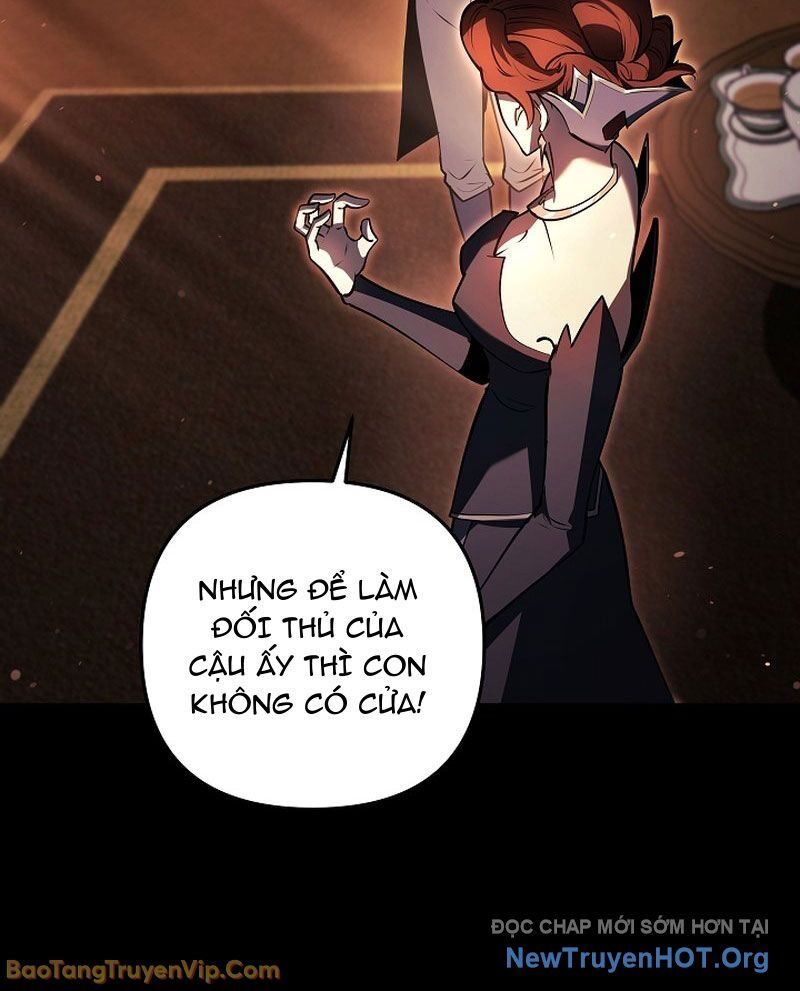 page_27