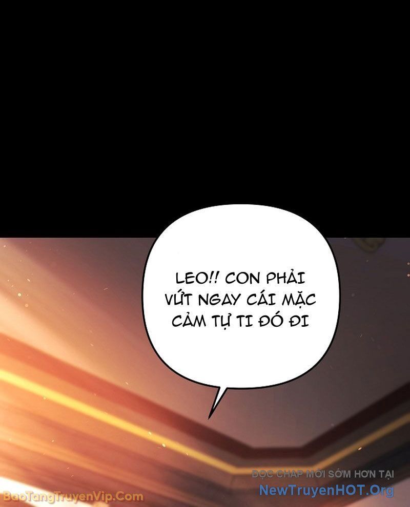 page_28