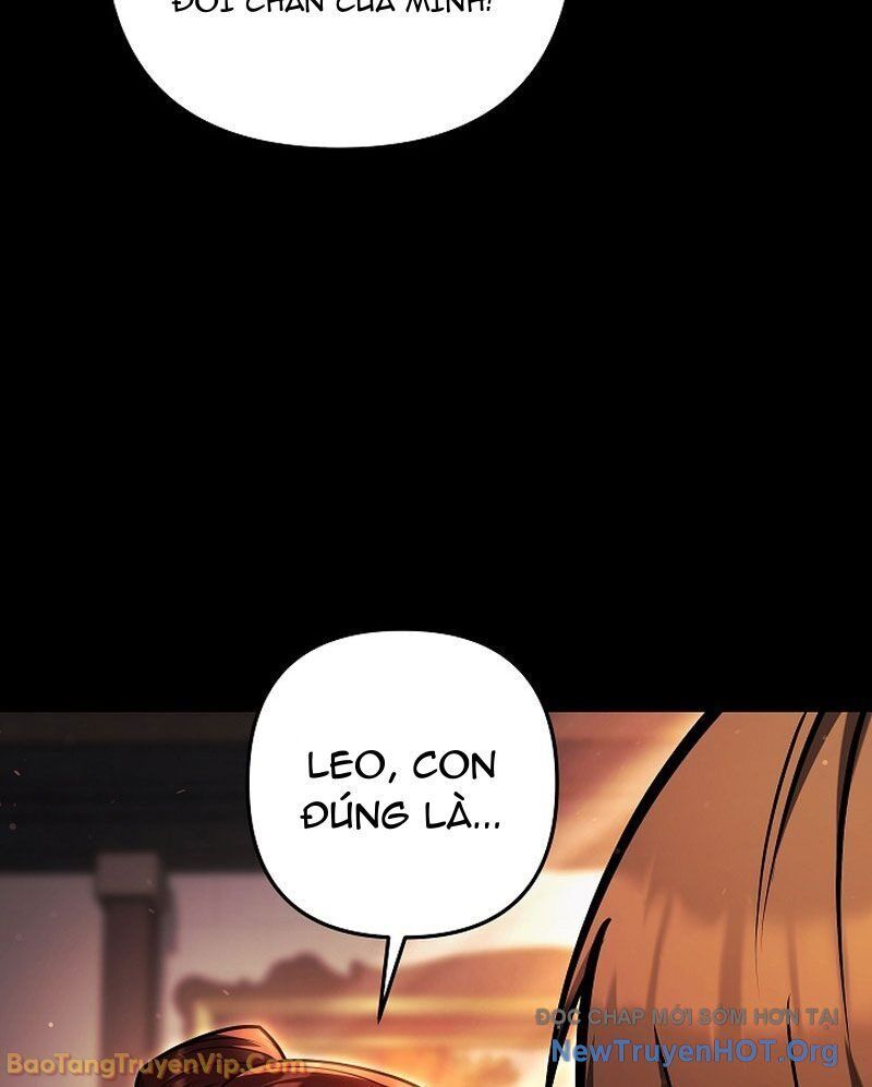 page_32