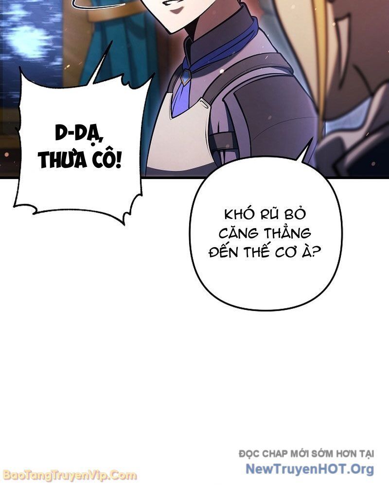 page_38