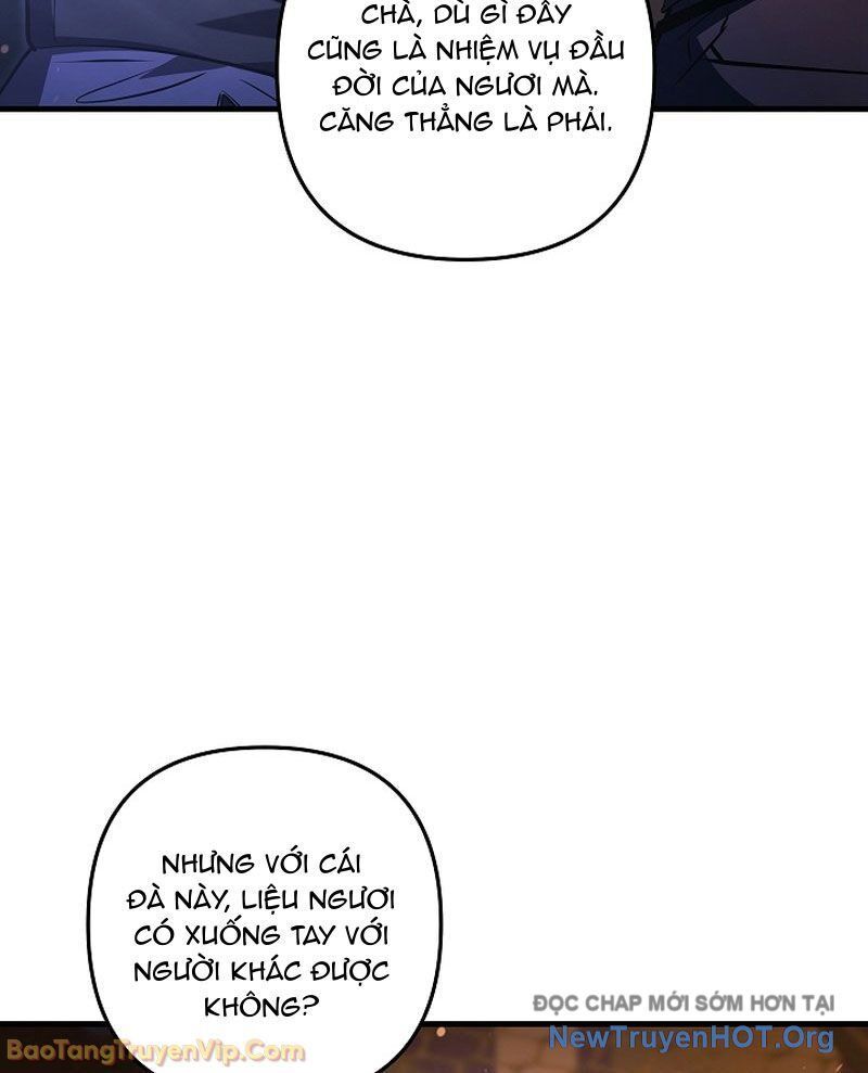 page_40