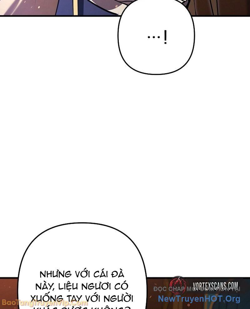 page_42