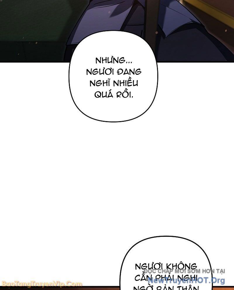 page_44