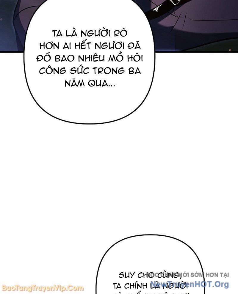 page_46